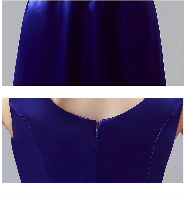 TB2zc25mXXXXXXyXXXXXXXXXXXX_!!593246773