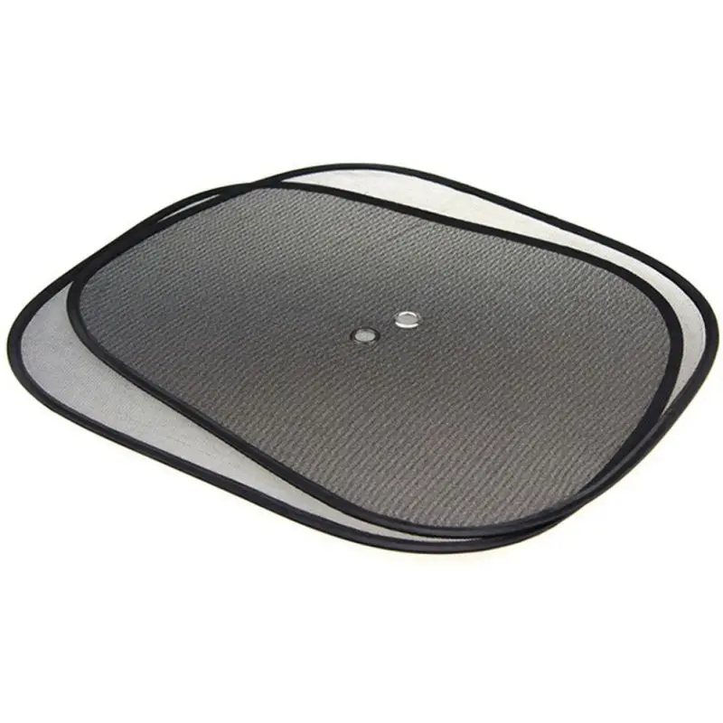 

2019 New Car Window Sunshade For Car Windows UV Rays Protection For Your Child Side Window Sun Shades