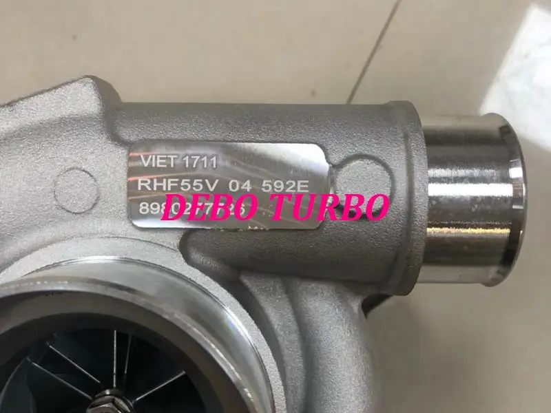 RHF55V VIET-8980277726-2-DB