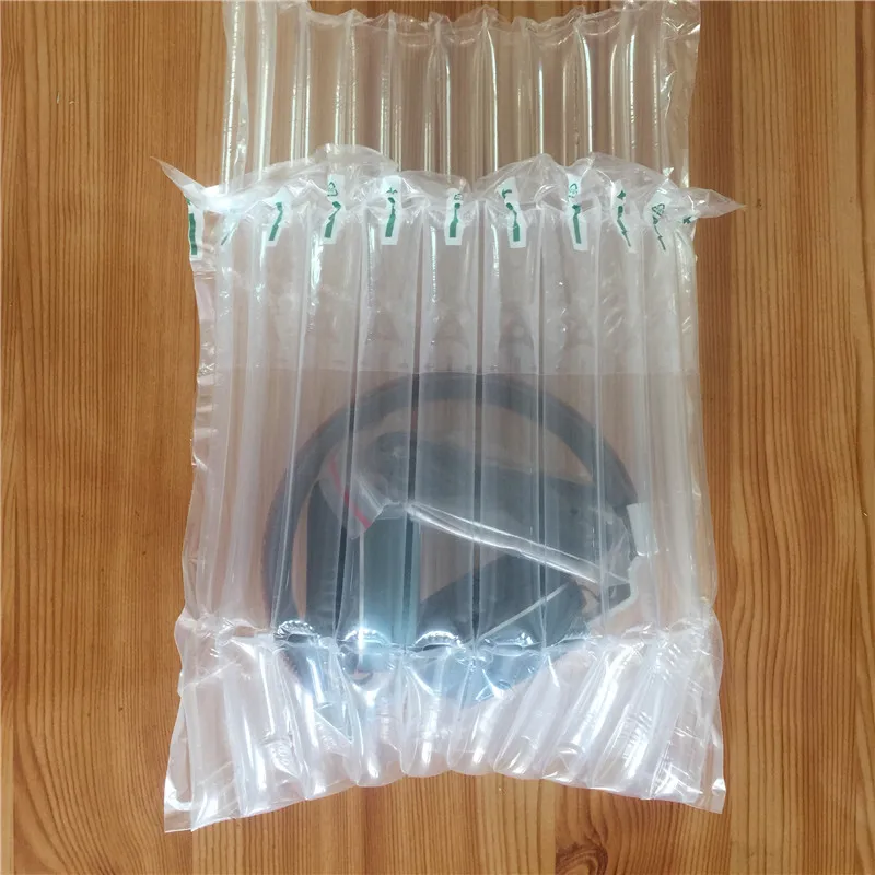 bubble pack
