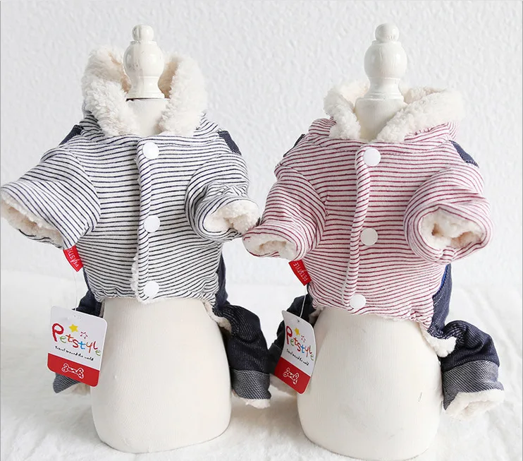 18AW06 (2)