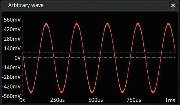 MSO5072-d