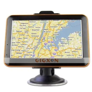 Car Electronics Directory of Car DVRs, Car Electronics