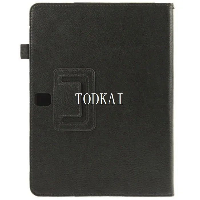 HTB1A.BGKpXXXXXKaXXXq6xXFXXX7