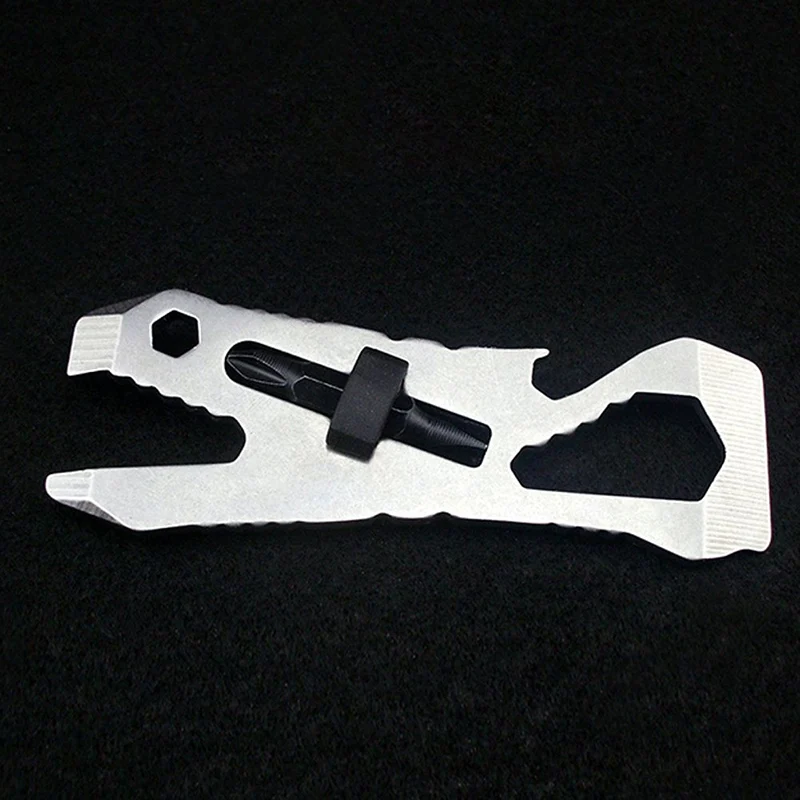 MP0583 (7)