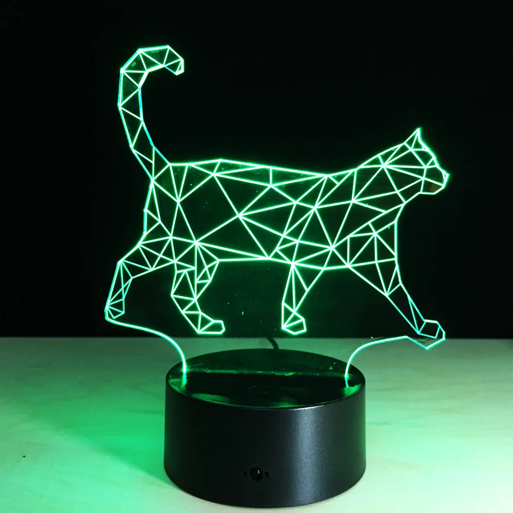 Luzes da Noite atmosfera Tipo of Light Source : Led Lamp