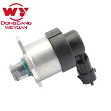 Высокое Качество автозапчастей, единица измерения 0928400617, клапан дозировки топлива, клапан, 0928400617 подходит для Bosch насоса