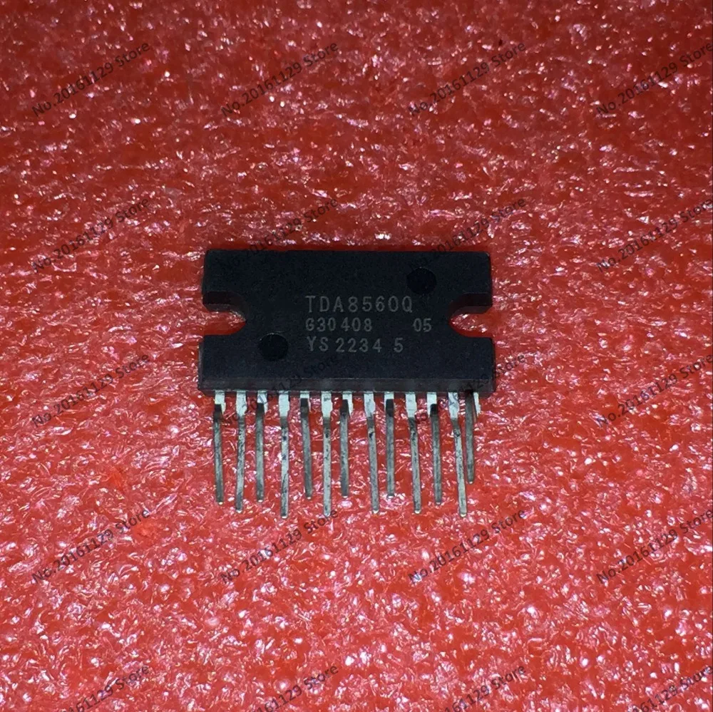 

New&original TDA8560Q TDA8560 ZIP