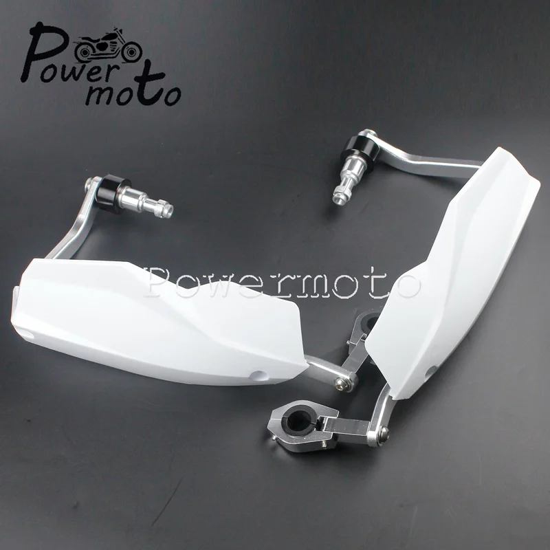 Motorcycle MX Enduro Racing Bike 7/8\ Motorcycle MX Enduro Racing Bike 7/8\