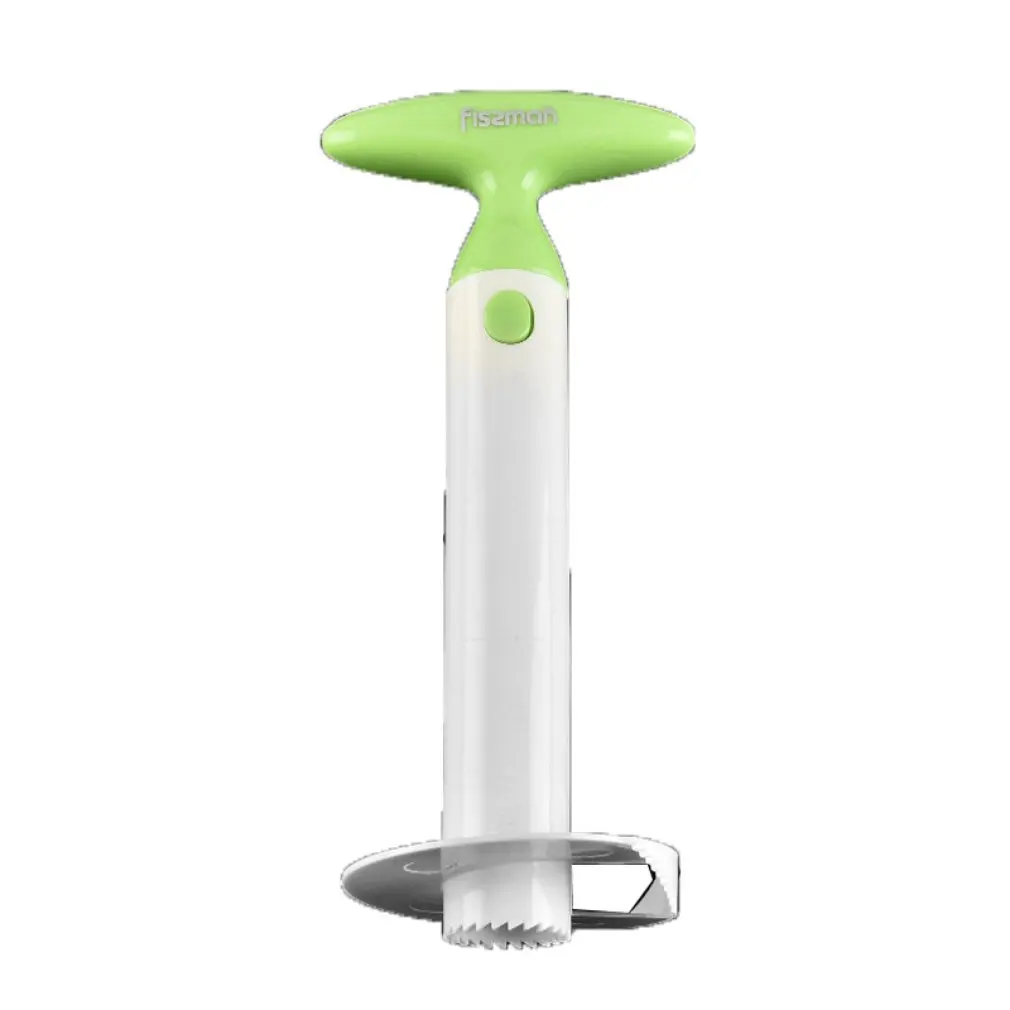 

Knife Kitchen Tool Fruit Pineapple Slicer Peeler Cutter Parer Best Selling Pineapple Slicers Kitchen Gadgets