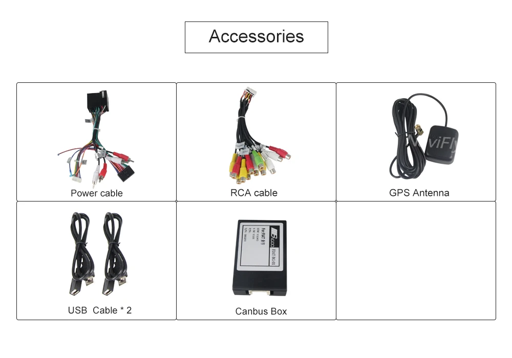 Discount Android 9.1 2+32G Car dvd multimedia player For Fiat Bravo 2007 2008 2009 2010 2011 2012 Car radio FM WIFI RDS BT GPS Navigation 9