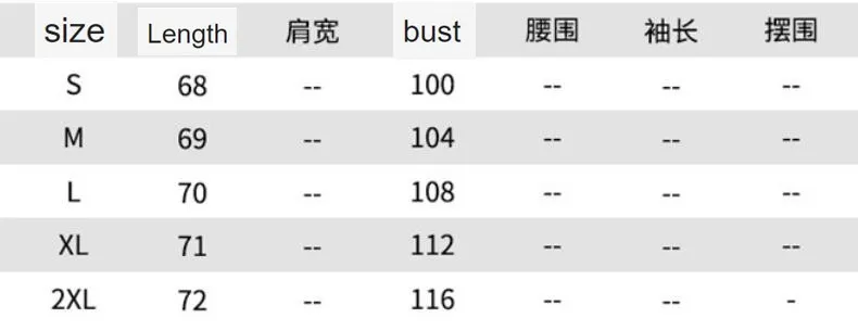 QQ20181013115414_