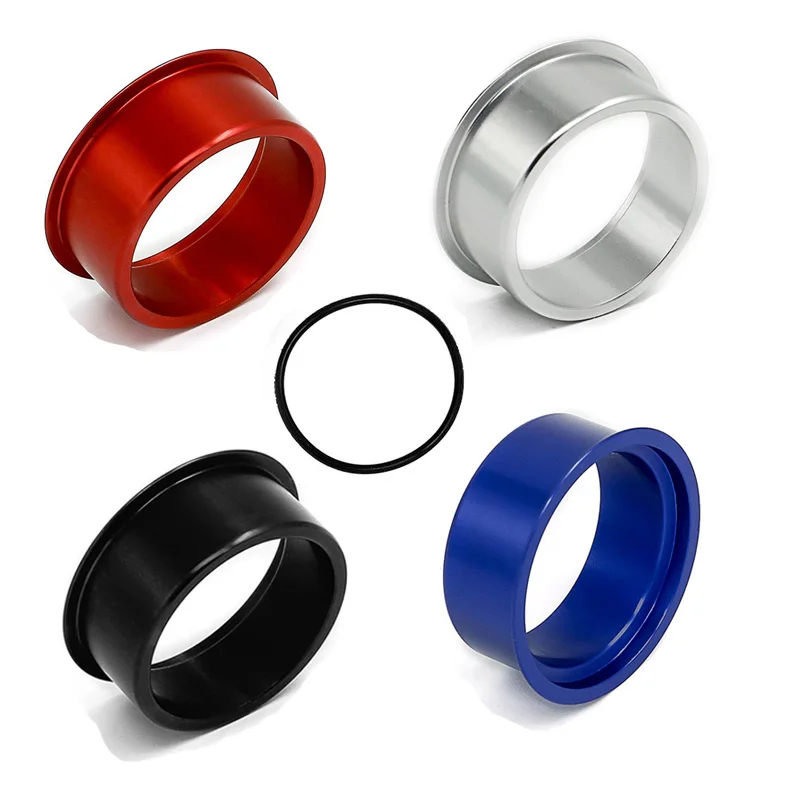 

Snowmobile Oil Tank Opening Sleeve repair for Arctic Cat M Polaris Pro Ski-Doo Rev XP BMP 2-Stroke Reservoir XP 1.75