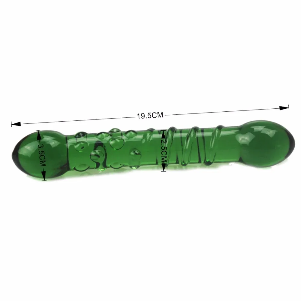 HH039 (2)