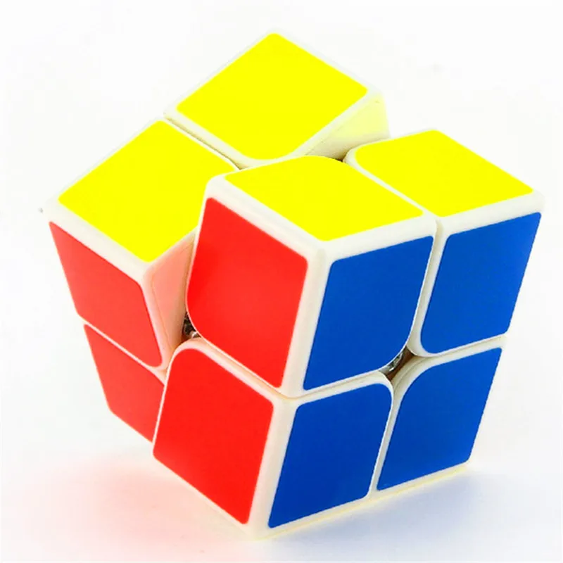 Rubik's 2x2x2 Speed Cube. Головоломка MOYU 2x2x2 TANGPO. Кубик рубик 2 белый. WITEDEN 1668cube 2x2x4. Включи кубики есть