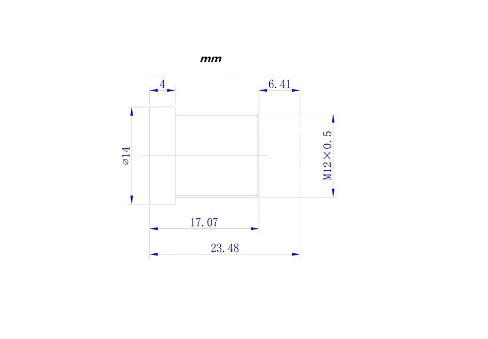 QQ20170905212428