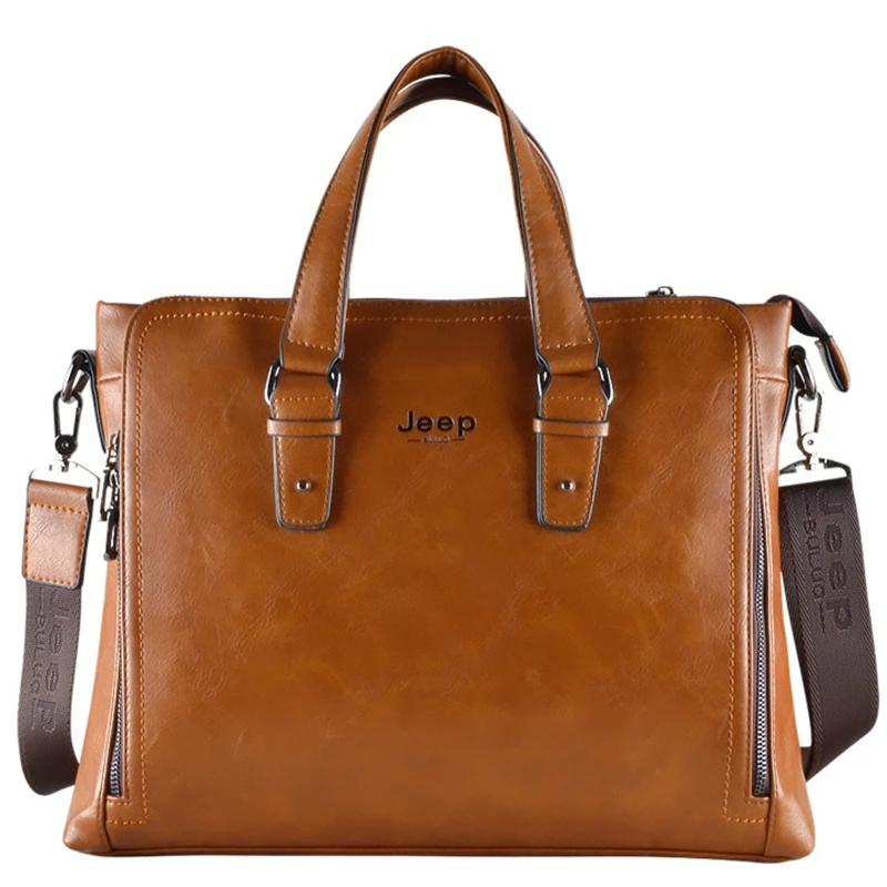 Highest Quality Leather Handbags