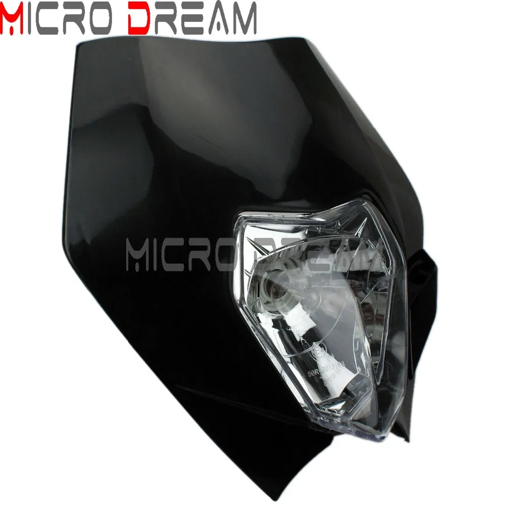 YM-023-BK  (3)