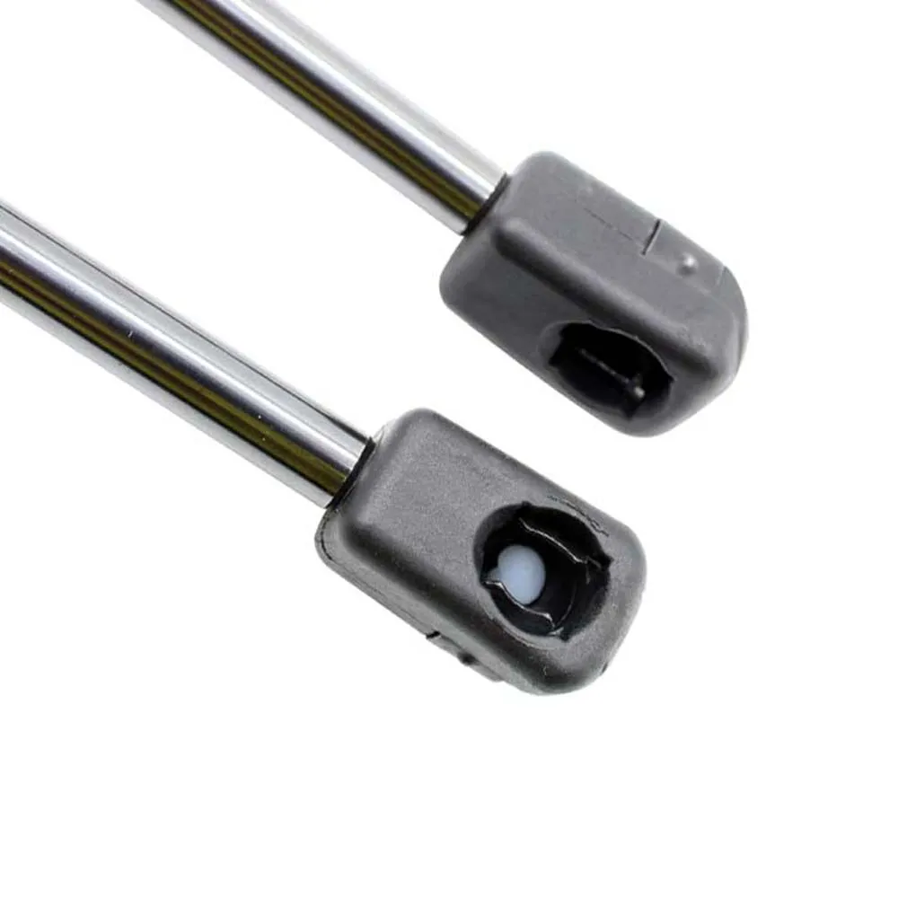  for Mazda 6 mazda6 Sedan Saloon 2002-2008 Rear Tailgate Boot carbon fiber Gas Struts Shock Spring D