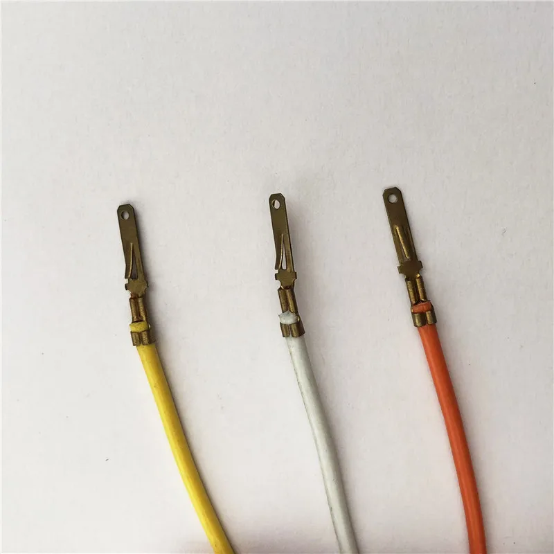 Cheap Switch Key For Electric Bicycle Scooter Motorcycles E-bike Universal Power Lock Kit Electric Bike Accessories Ignition Parts 4 Cheap Switch Key For Electric Bicycle Scooter Motorcycles E-bike Universal Power Lock Kit Electric Bike Accessories Ignition Parts 4