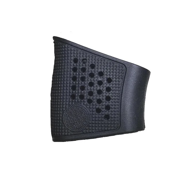 Тактическая резиновая перчатка для боди Smith &amp Wesson kxs06040 | Спорт и развлечения