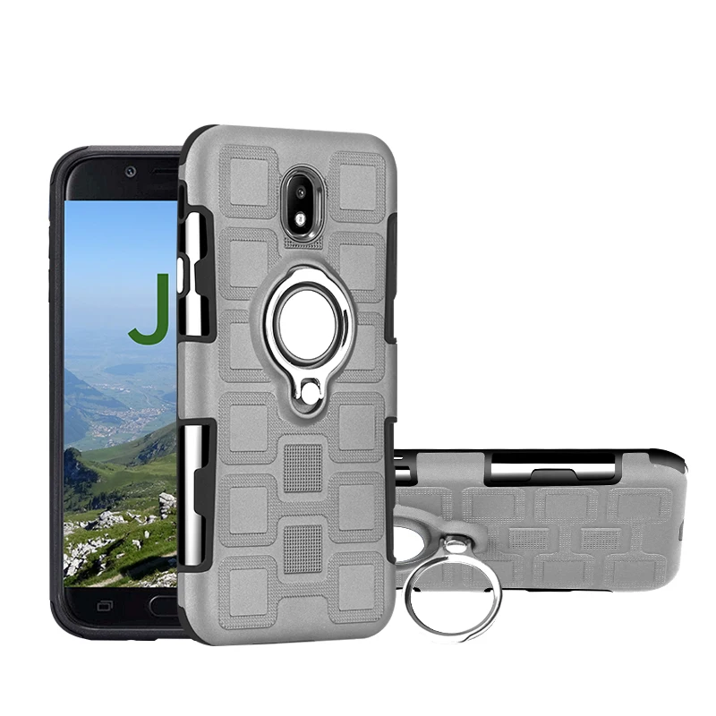J7-2017-J7PRO (23)