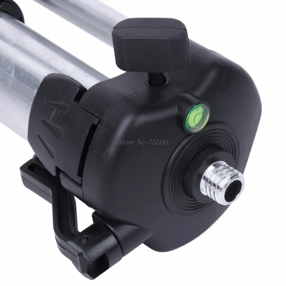 Штатив Для Лазерного Уровня Купить На Алиэкспресс