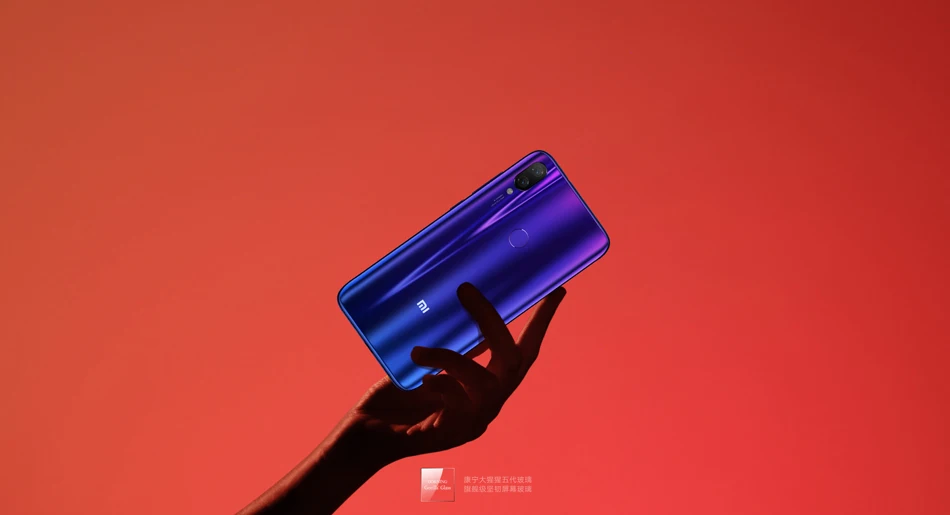 -mi-play-10