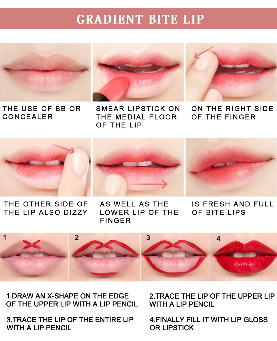 lip-1276b6-1_10