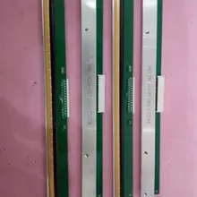 Для SHEC CH216 8087 термальная печатающая головка термопринтер ядро аппарат ЭКГ термоголовка