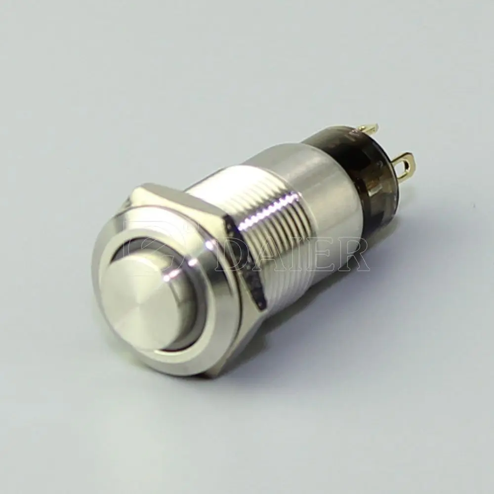 GQ12H-10EL (4)_