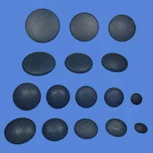 Best value Metal Mesh Speaker Grill – Great deals on Metal Mesh Speaker