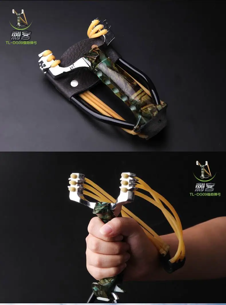 3208874936_1404712712