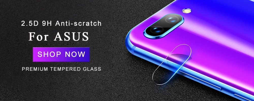 Мягкий чехол для ASUS Zenfone Max Pro M2 ZB631KL Чехол кожаный ТПУ силиконовый чехол для телефона для Asus Zenfone Max Pro M2 ZB633KL чехол