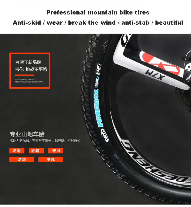Perfect 26 Electric bicycle 48v hidden lithium battery 400W MTB ebike high speed motor  ABS brake Fold Electric mountain bike transporta 16
