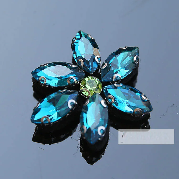 D7