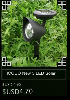 Icoco высокое качество H3 26 12V автомобильная светодиодная фара Автомобильная противотуманная лампа для автомобиля 3528 светодиодные лампы SMD Автомобильные фары головного света Лидер продаж