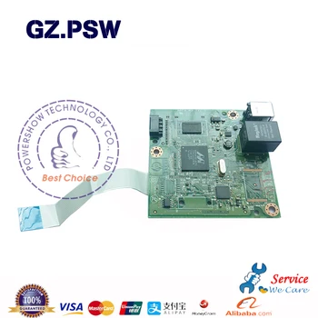 

2X Original New Formatter Board Logic Board Mainboard CE671-60001 CE671-69003 For HP P1606DN HP1606DN P1606 P1606DN HP1606