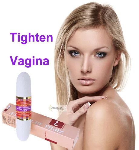 Personal Hygiene For Sex