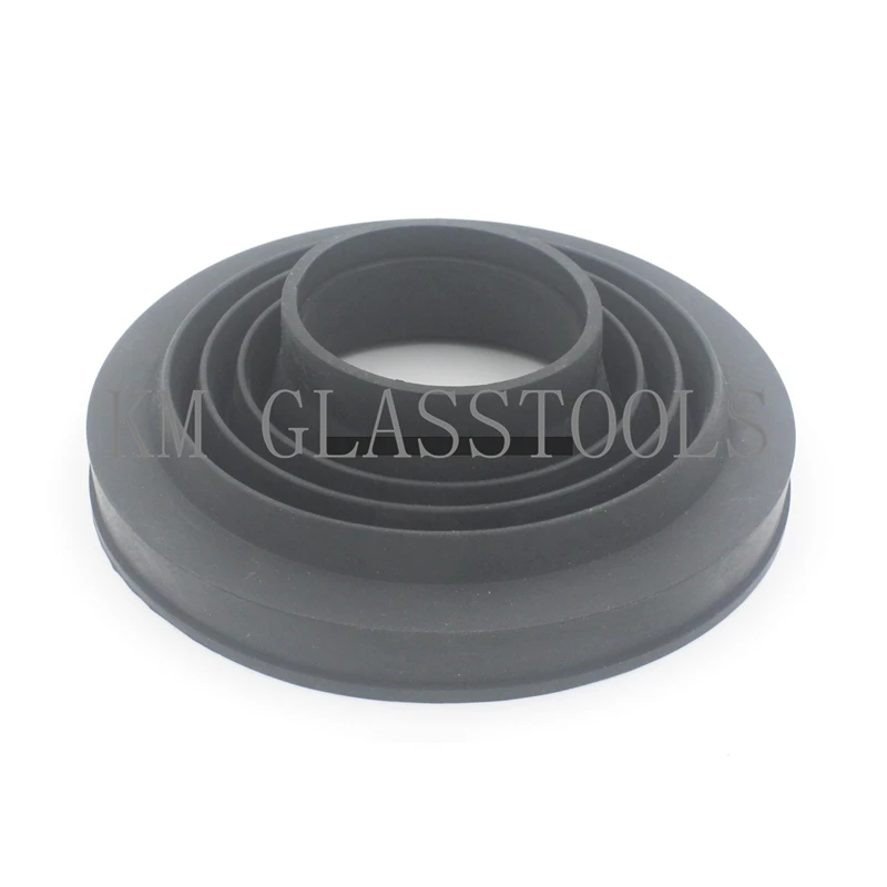  150x65mm 45_800