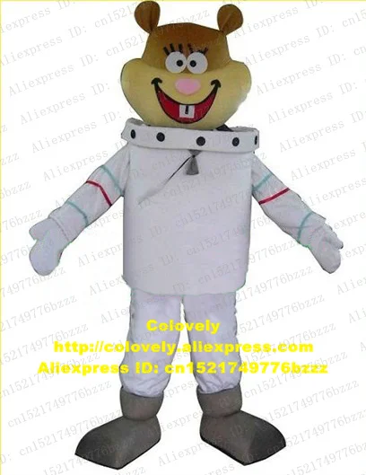 sandy squirrel shoes