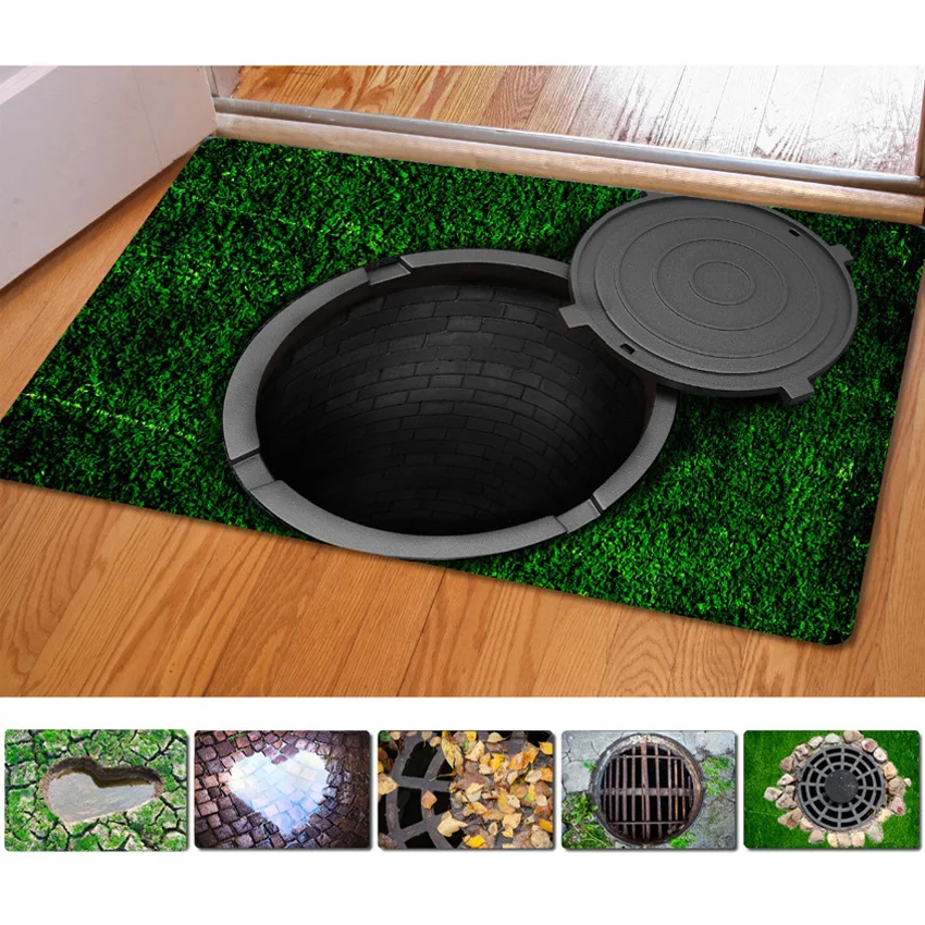 Cheap Rubber Mats get cheap rubber door mats aliexpress Cheap Rubber Mats get cheap rubber door mats aliexpress