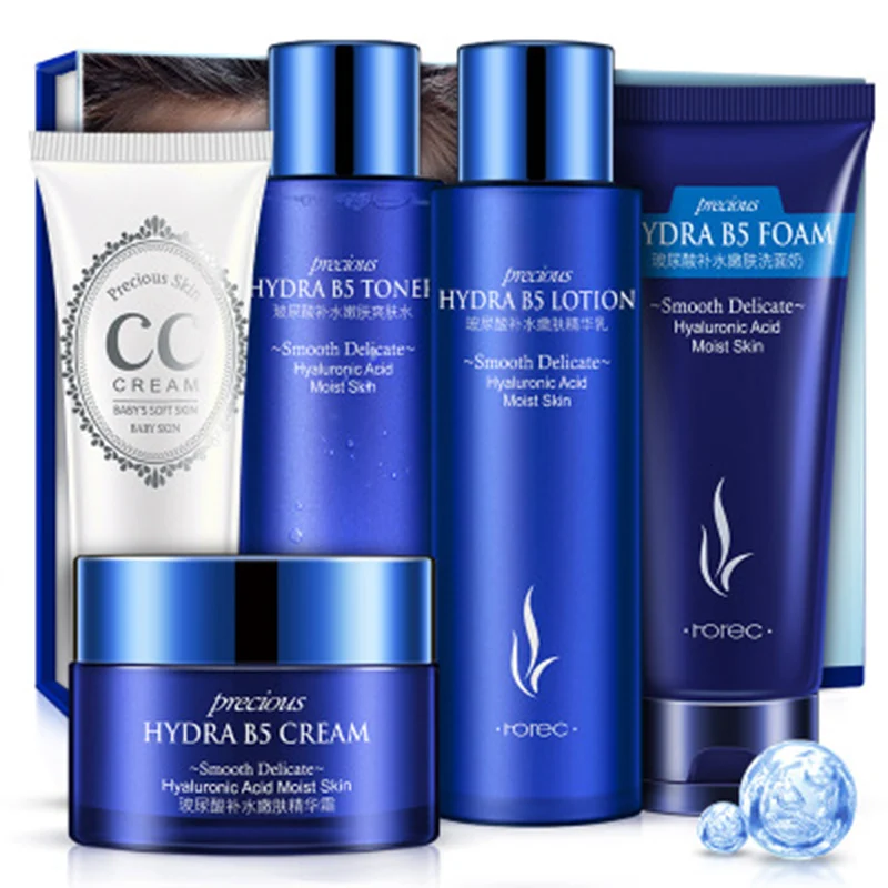 toner contain hyaluronic acid