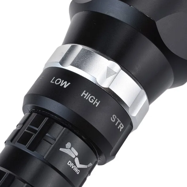diver flashlight (5)