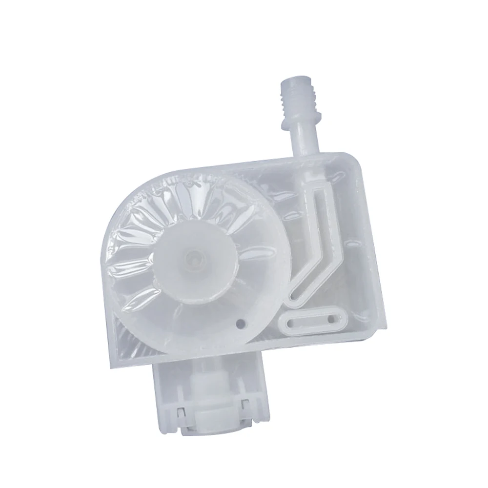 

DX5 Print head Damper For Epson Stylus ProII 4000 4400 4800 7400 7800 9400 9800 4450 4880 7450 7880 9450 9880 Photo machine