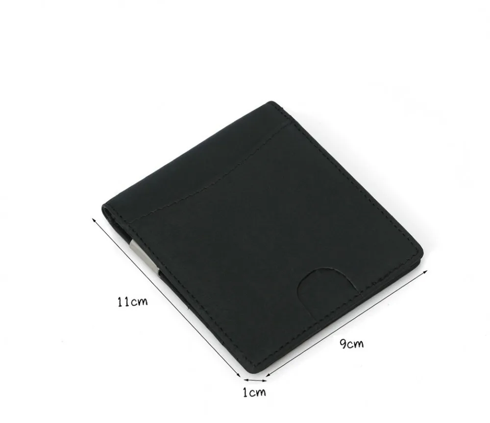 money clip (9)