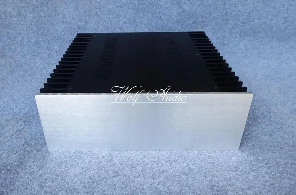 4315F-1
