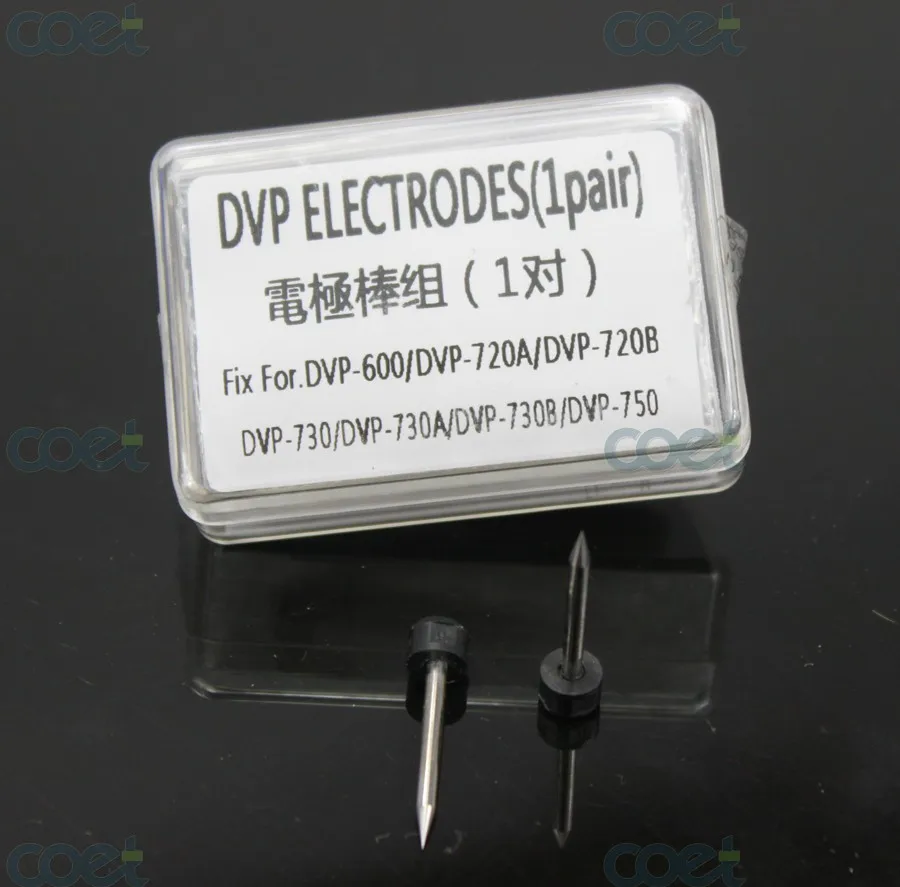 Electrode-DVP-E (1)