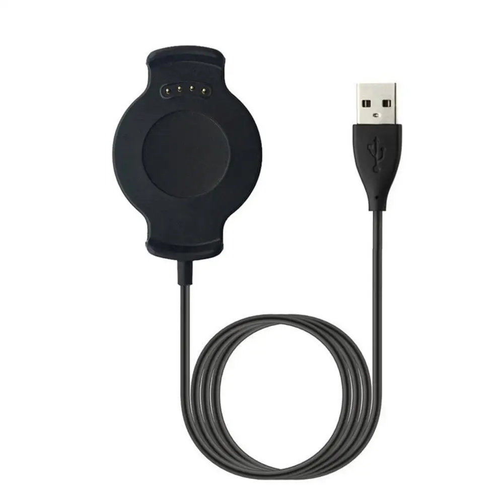 

USB Charger for Huawei watch2 PRO Huawei Watch 2 Smart Watch Dock Station Cradle Charging Cable for Huawei watch 2 pro