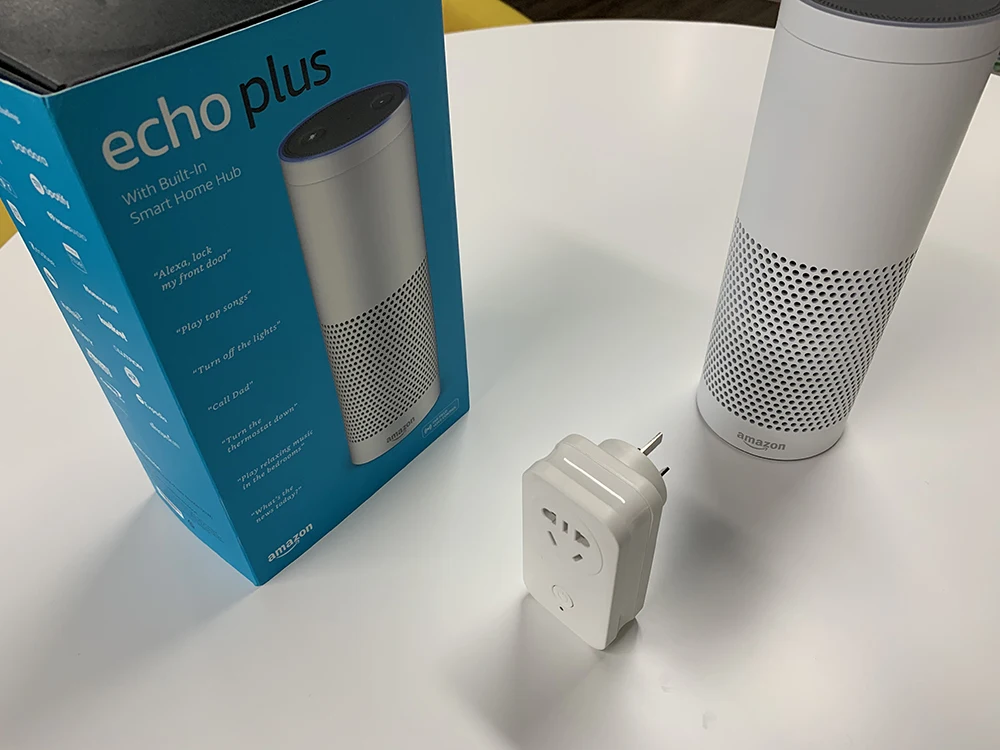 alexa-4_pix1000
